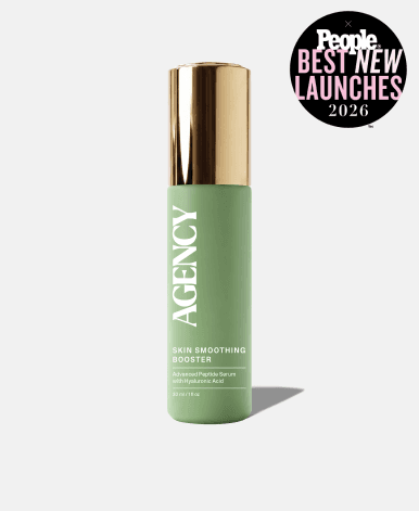 agency-skin-smoothing-booster-serum-portrait