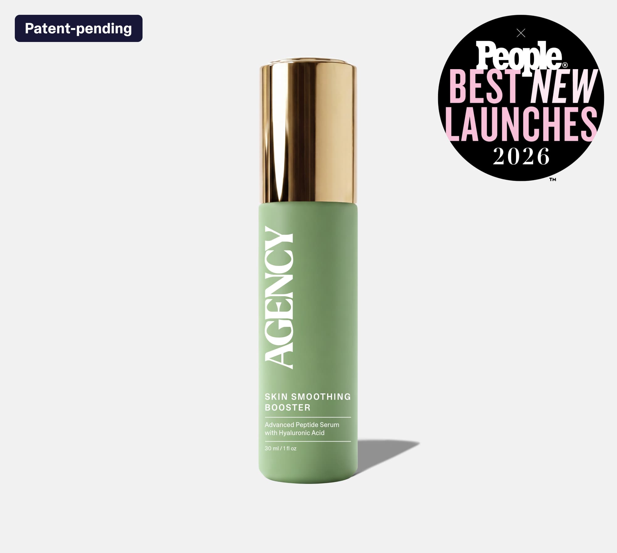 agency-skin-smoothing-booster-peptide-serum.jpg