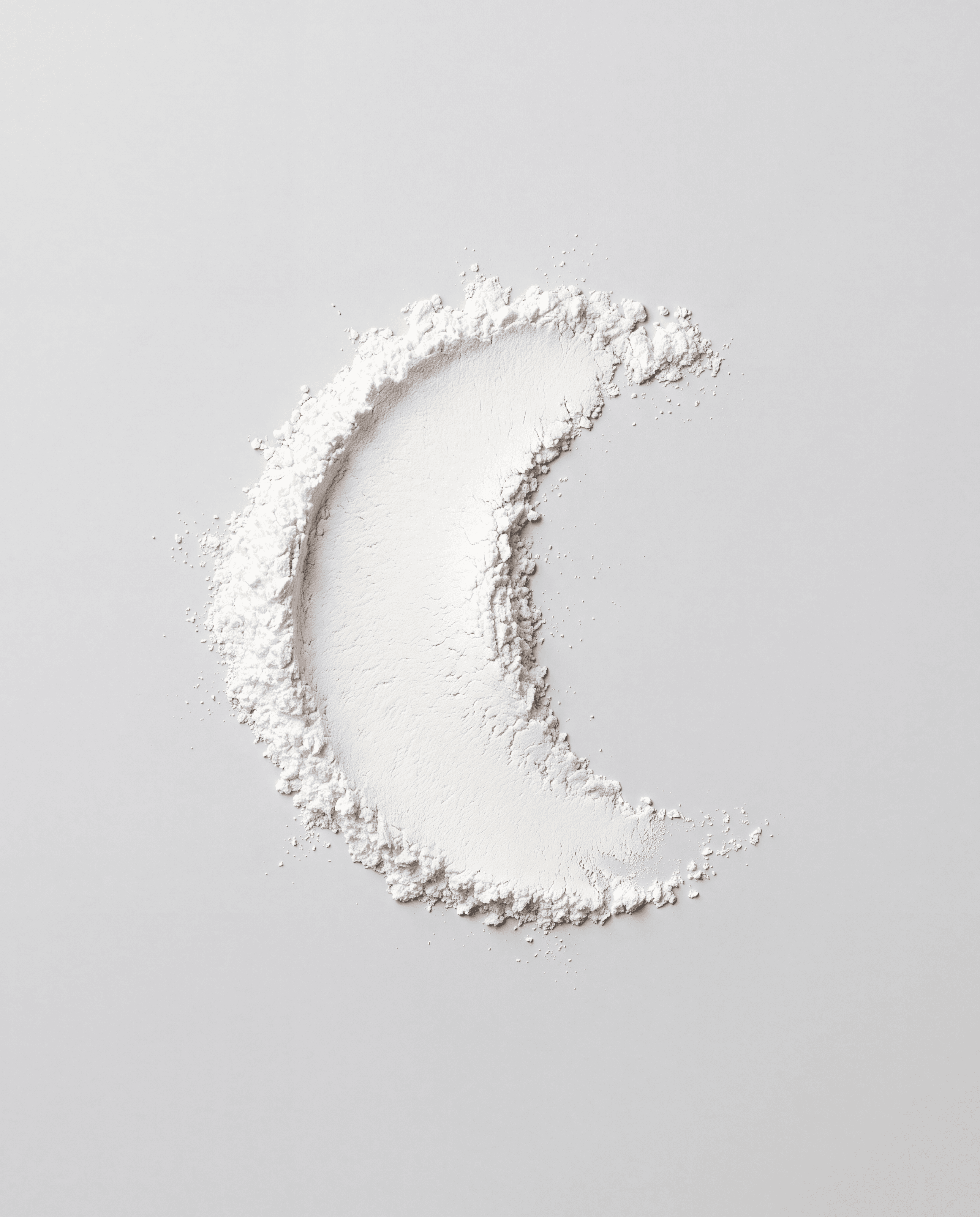 Tretinoin