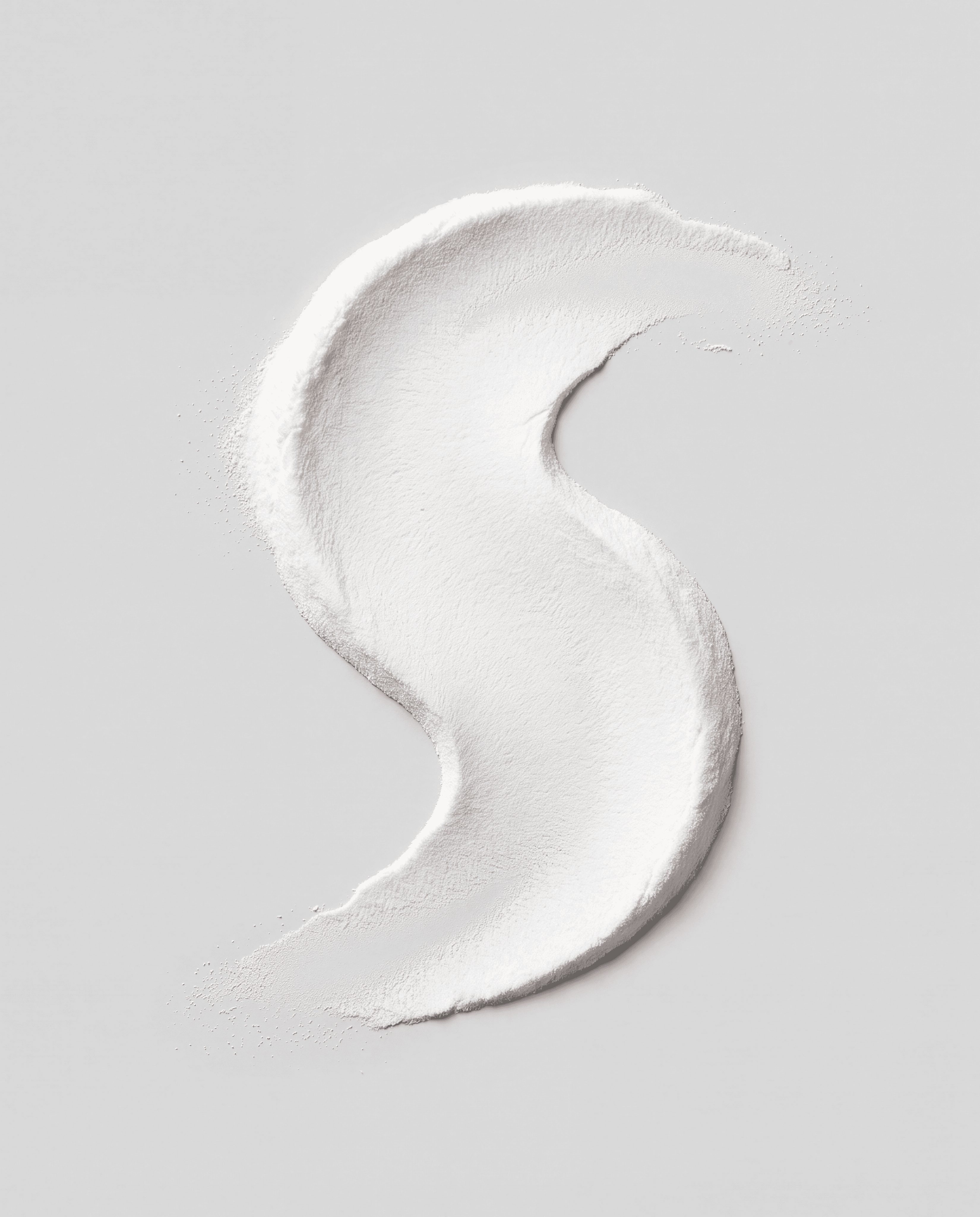 Estriol