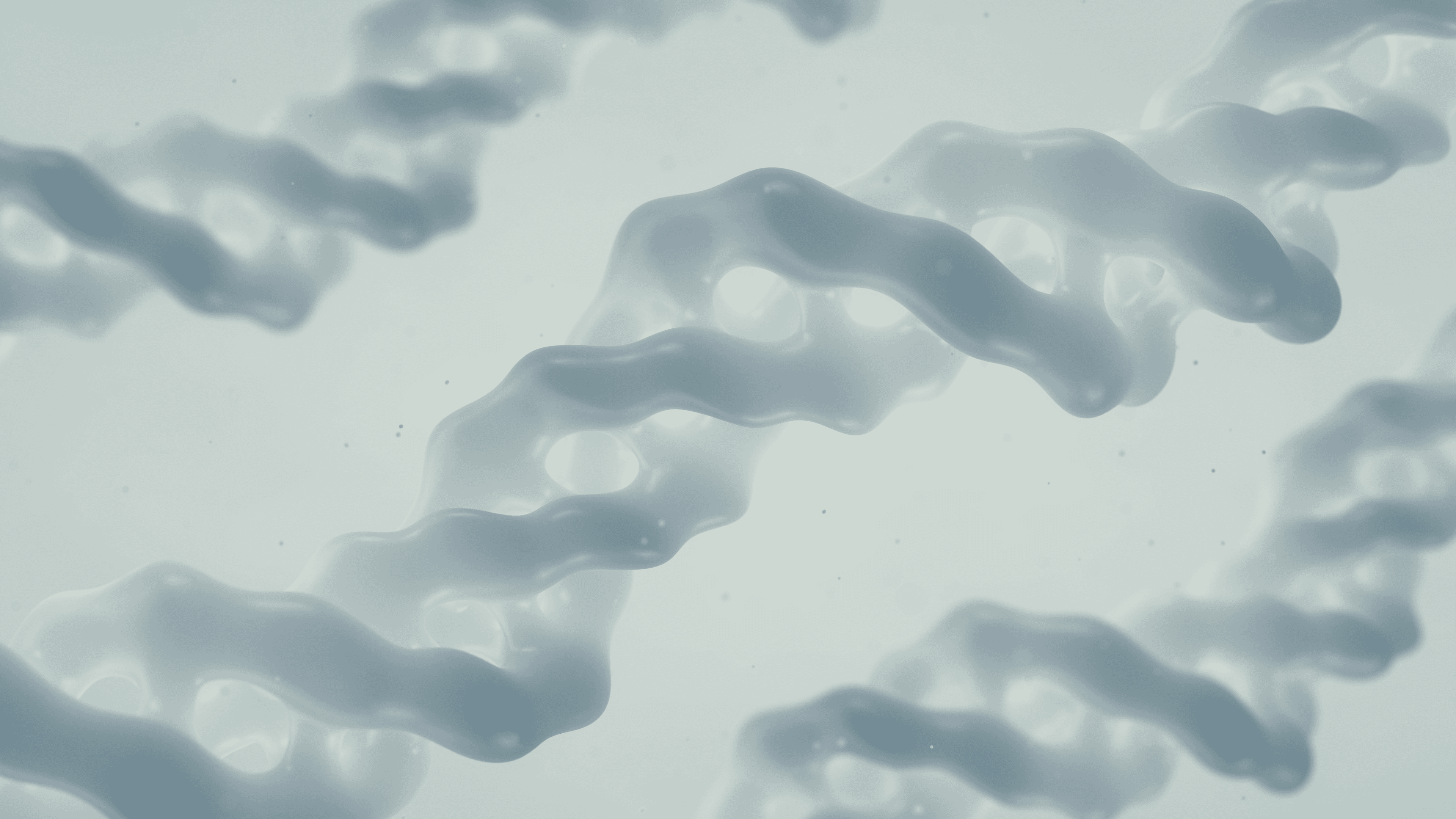 Protein Degradation - Homepage