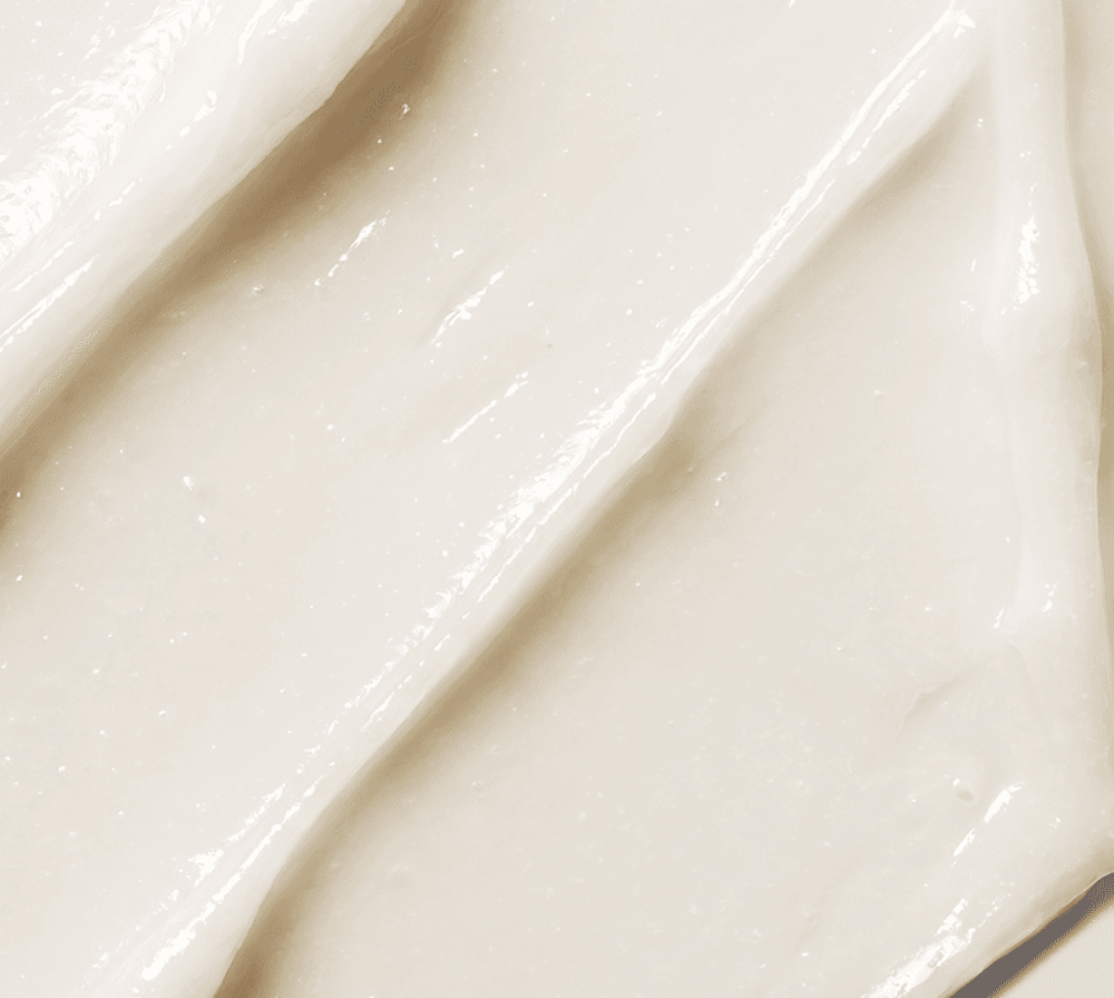 Dark Spot Cream Product