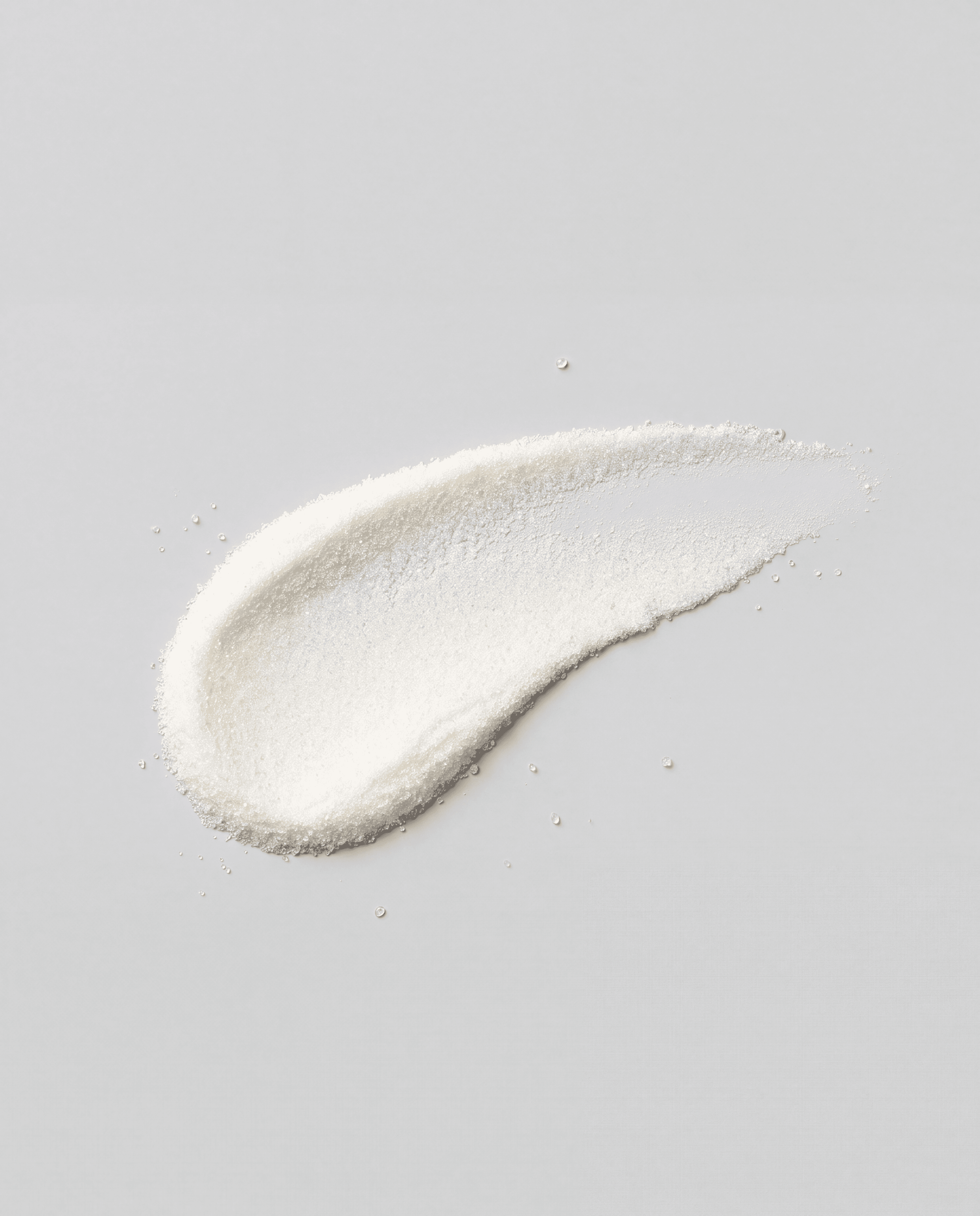 Hydroquinone